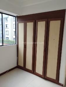 Apartamento de 3 alcobas en venta en El Lido, Cali, 72 m² · foto 12 de 16