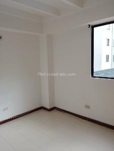 Apartamento de 3 alcobas en venta en El Lido, Cali, 72 m² · foto 13 de 16