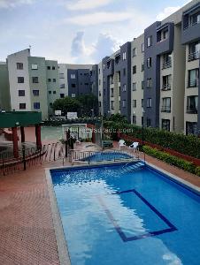 Apartamento de 3 alcobas en venta en El Lido, Cali, 72 m² · foto 2 de 16