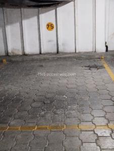 Apartamento de 3 alcobas en venta en El Lido, Cali, 72 m² · foto 15 de 16