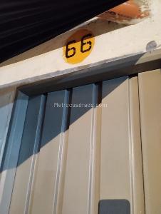 Apartamento de 3 alcobas en venta en El Lido, Cali, 72 m² · foto 16 de 16