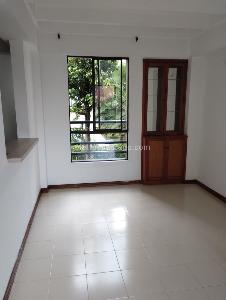 Apartamento de 3 alcobas en venta en El Lido, Cali, 72 m² · foto 6 de 16