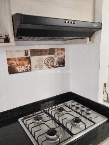 Apartamento de 3 alcobas en venta en El Lido, Cali, 72 m² · foto 8 de 16