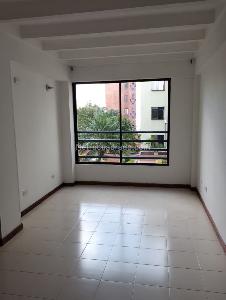 Apartamento de 3 alcobas en venta en El Lido, Cali, 72 m² · foto 3 de 16