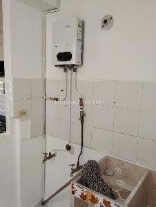 Apartamento de 3 alcobas en venta en El Lido, Cali, 72 m² · foto 9 de 16