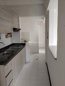Apartamento de 3 alcobas en venta en El Lido, Cali, 72 m² · foto 5 de 16