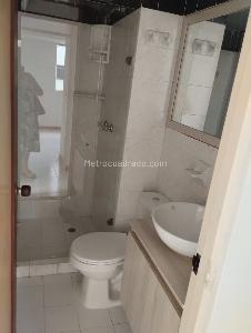 Apartamento de 3 alcobas en venta en El Lido, Cali, 72 m² · foto 7 de 16