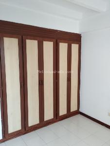 Apartamento de 3 alcobas en venta en El Lido, Cali, 72 m² · foto 11 de 16