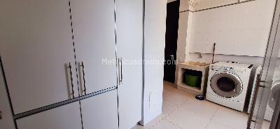 Apartamento de 3 alcobas en venta en Cerros De Sotileza, Bogotá, 247 m² · foto 10 de 17