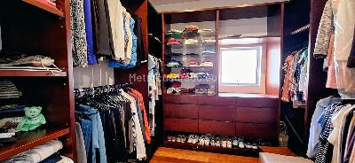 Apartamento de 3 alcobas en venta en Cerros De Sotileza, Bogotá, 247 m² · foto 12 de 17