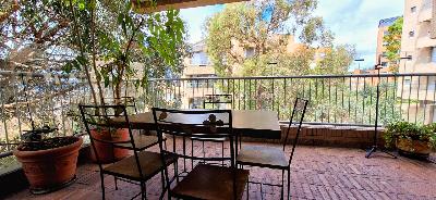 Apartamento de 3 alcobas en venta en Cerros De Sotileza, Bogotá, 247 m² · foto 5 de 17