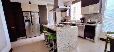 Apartamento de 3 alcobas en venta en Cerros De Sotileza, Bogotá, 247 m² · foto 2 de 17