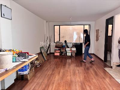 Casa de 5 alcobas en venta en Centro Americas, Bogotá, 216 m² · foto 9 de 20