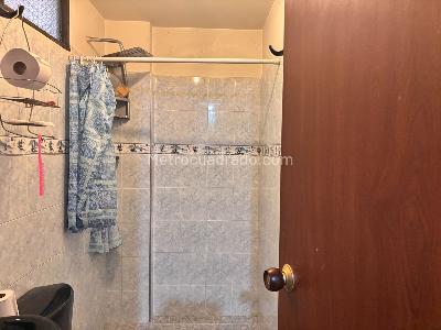 Casa de 5 alcobas en venta en Centro Americas, Bogotá, 216 m² · foto 10 de 20