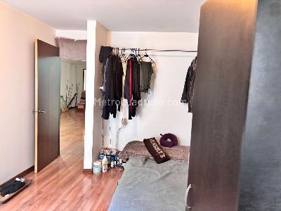 Casa de 5 alcobas en venta en Centro Americas, Bogotá, 216 m² · foto 12 de 20