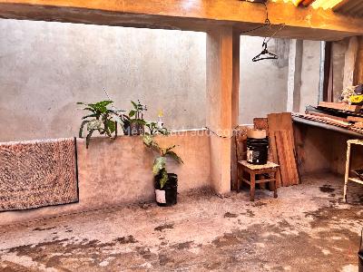 Casa de 5 alcobas en venta en Centro Americas, Bogotá, 216 m² · foto 15 de 20