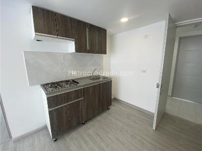 Apartamento en venta en Lagos De Torca, Bogotá · foto 3 de 14