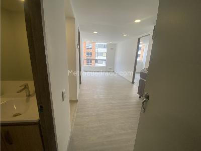 Apartamento en venta en Lagos De Torca, Bogotá · foto 4 de 14