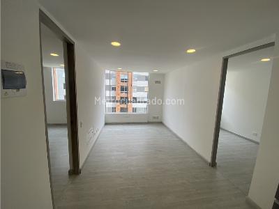 Apartamento en venta en Lagos De Torca, Bogotá · foto 5 de 14