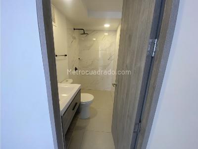 Apartamento en venta en Lagos De Torca, Bogotá · foto 7 de 14