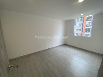 Apartamento en venta en Lagos De Torca, Bogotá · foto 8 de 14