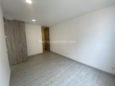 Apartamento en venta en Lagos De Torca, Bogotá · foto 9 de 14