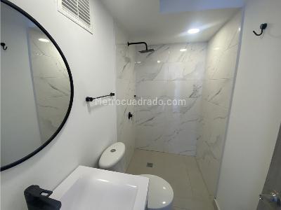 Apartamento en venta en Lagos De Torca, Bogotá · foto 10 de 14