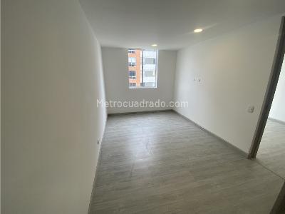 Apartamento en venta en Lagos De Torca, Bogotá · foto 11 de 14