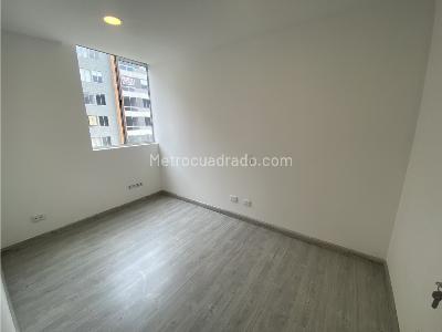 Apartamento en venta en Lagos De Torca, Bogotá · foto 12 de 14
