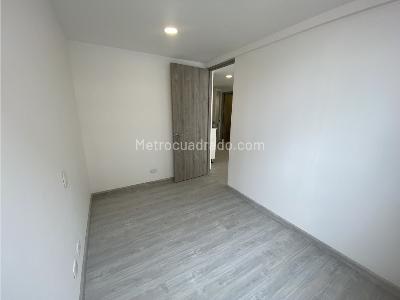 Apartamento en venta en Lagos De Torca, Bogotá · foto 13 de 14