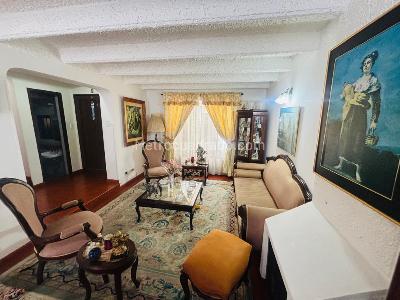Casa de 5 alcobas en venta en Las Margaritas, Bogotá, 340 m² · foto 10 de 20