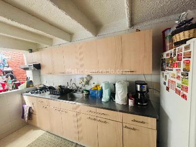 Casa de 5 alcobas en venta en Las Margaritas, Bogotá, 340 m² · foto 12 de 20