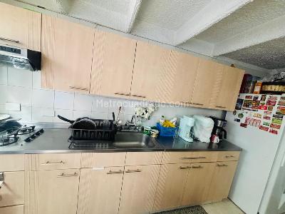 Casa de 5 alcobas en venta en Las Margaritas, Bogotá, 340 m² · foto 13 de 20