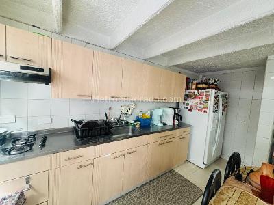 Casa de 5 alcobas en venta en Las Margaritas, Bogotá, 340 m² · foto 14 de 20