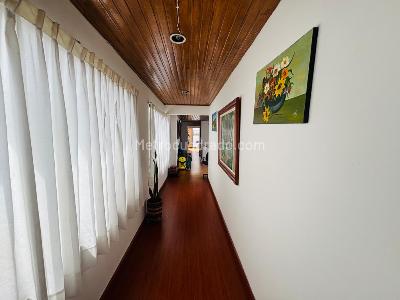 Casa de 5 alcobas en venta en Las Margaritas, Bogotá, 340 m² · foto 20 de 20