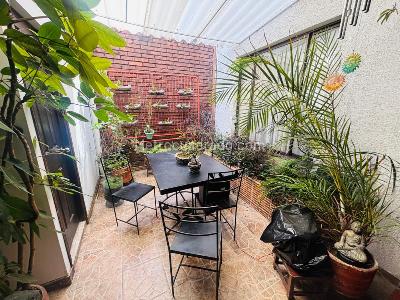 Casa de 5 alcobas en venta en Las Margaritas, Bogotá, 340 m² · foto 5 de 20