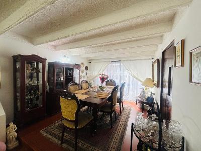 Casa de 5 alcobas en venta en Las Margaritas, Bogotá, 340 m² · foto 7 de 20