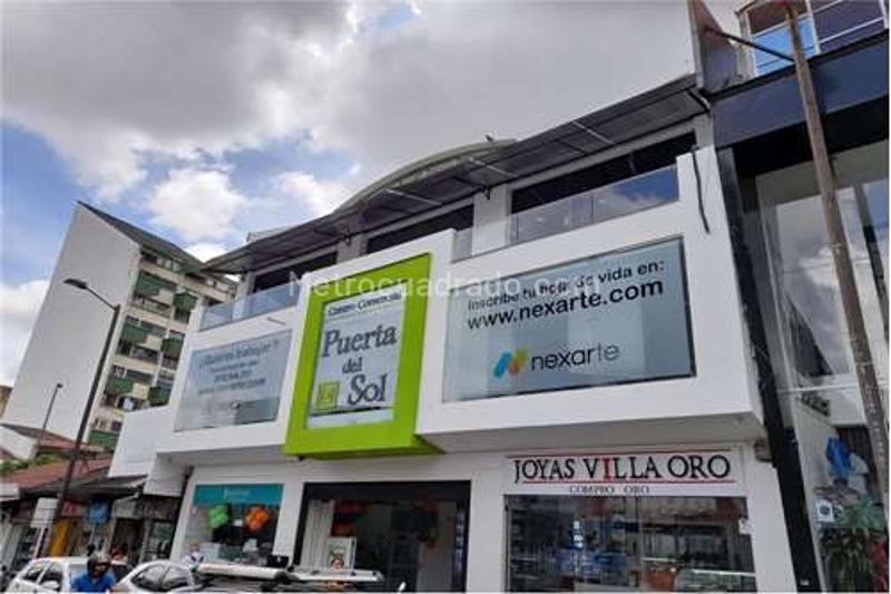 Local Comercial en Venta, Centro, Villavicencio - Vista 3