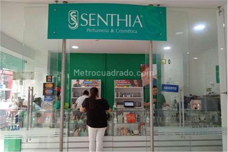 Local Comercial en Venta, Centro, Villavicencio - Más