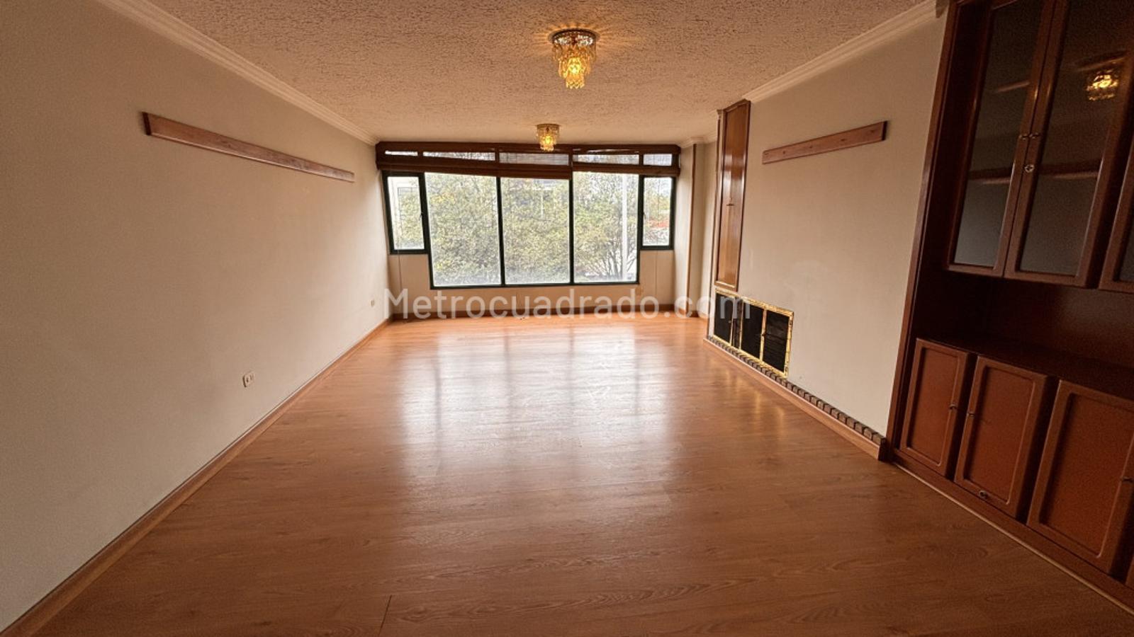 Apartamento en Venta  Pontevedra