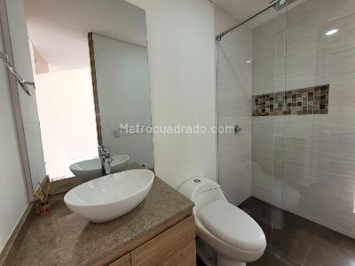 Casa de 3 alcobas en venta en Chia, Chía, 132 m² · foto 10 de 20