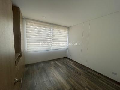 Casa de 3 alcobas en venta en Chia, Chía, 132 m² · foto 11 de 20