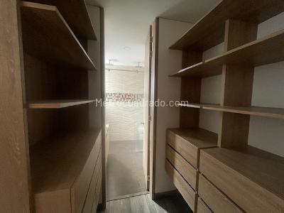 Casa de 3 alcobas en venta en Chia, Chía, 132 m² · foto 12 de 20