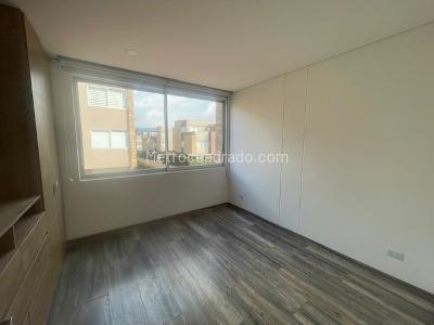 Casa de 3 alcobas en venta en Chia, Chía, 132 m² · foto 13 de 20