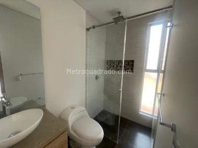 Casa de 3 alcobas en venta en Chia, Chía, 132 m² · foto 14 de 20