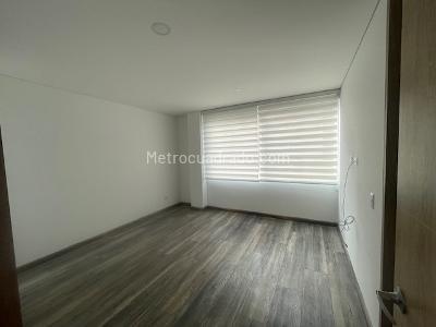 Casa de 3 alcobas en venta en Chia, Chía, 132 m² · foto 15 de 20
