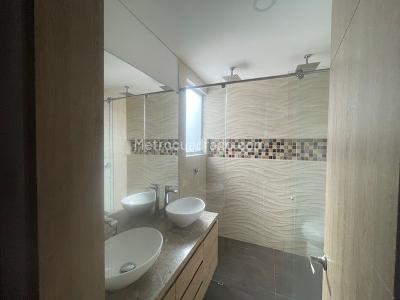 Casa de 3 alcobas en venta en Chia, Chía, 132 m² · foto 16 de 20