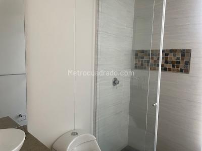 Casa de 3 alcobas en venta en Chia, Chía, 132 m² · foto 17 de 20
