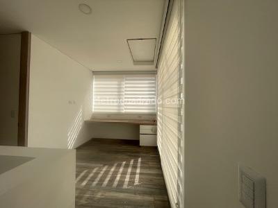 Casa de 3 alcobas en venta en Chia, Chía, 132 m² · foto 18 de 20