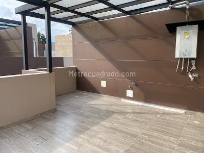 Casa de 3 alcobas en venta en Chia, Chía, 132 m² · foto 19 de 20